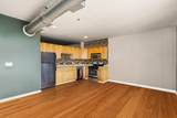 2080 Commerce St - Photo 4