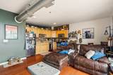 2080 Commerce St - Photo 5