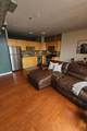 2080 Commerce St - Photo 6