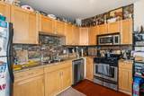 2080 Commerce St - Photo 7