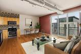 2080 Commerce St - Photo 8