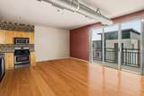 2080 Commerce St - Photo 9