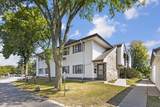 10818 Donna Dr - Photo 1