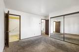 10818 Donna Dr - Photo 10