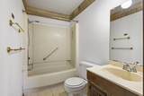 10818 Donna Dr - Photo 11