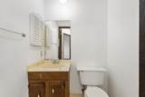 10818 Donna Dr - Photo 12