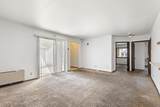 10818 Donna Dr - Photo 13