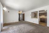 10818 Donna Dr - Photo 3