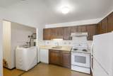 10818 Donna Dr - Photo 4