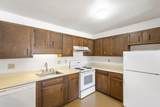 10818 Donna Dr - Photo 5