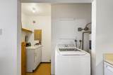 10818 Donna Dr - Photo 6