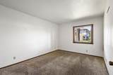 10818 Donna Dr - Photo 7