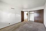 10818 Donna Dr - Photo 8