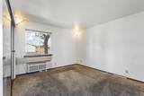 10818 Donna Dr - Photo 9