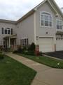 1151 Townline Rd - Photo 1