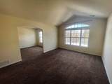 1151 Townline Rd - Photo 10