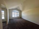 1151 Townline Rd - Photo 11