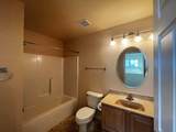 1151 Townline Rd - Photo 12