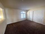 1151 Townline Rd - Photo 13