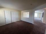 1151 Townline Rd - Photo 14