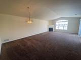 1151 Townline Rd - Photo 15