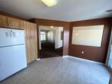 1151 Townline Rd - Photo 16
