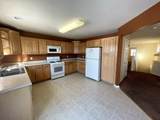 1151 Townline Rd - Photo 17