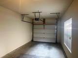 1151 Townline Rd - Photo 2