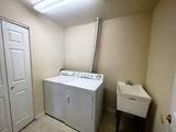 1151 Townline Rd - Photo 3