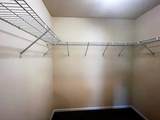 1151 Townline Rd - Photo 4