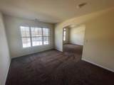 1151 Townline Rd - Photo 5
