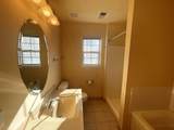 1151 Townline Rd - Photo 6