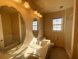 1151 Townline Rd - Photo 7
