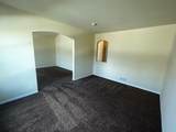 1151 Townline Rd - Photo 8
