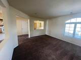 1151 Townline Rd - Photo 9
