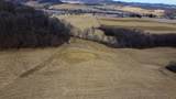 0 Theurer Ln - Photo 48