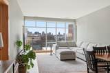1550 Royall Pl - Photo 1