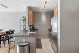 1550 Royall Pl - Photo 10