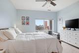 1550 Royall Pl - Photo 11