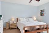 1550 Royall Pl - Photo 12