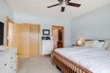 1550 Royall Pl - Photo 13