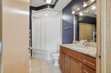 1550 Royall Pl - Photo 14