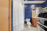 1550 Royall Pl - Photo 15