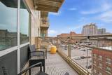 1550 Royall Pl - Photo 17