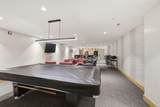1550 Royall Pl - Photo 19