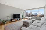 1550 Royall Pl - Photo 2
