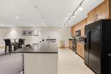 1550 Royall Pl - Photo 20