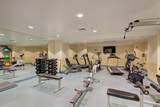 1550 Royall Pl - Photo 22