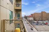 1550 Royall Pl - Photo 3