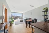 1550 Royall Pl - Photo 4